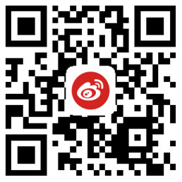 (7分钟教程)海口公司最新招聘信息_哔哩哔哩-3